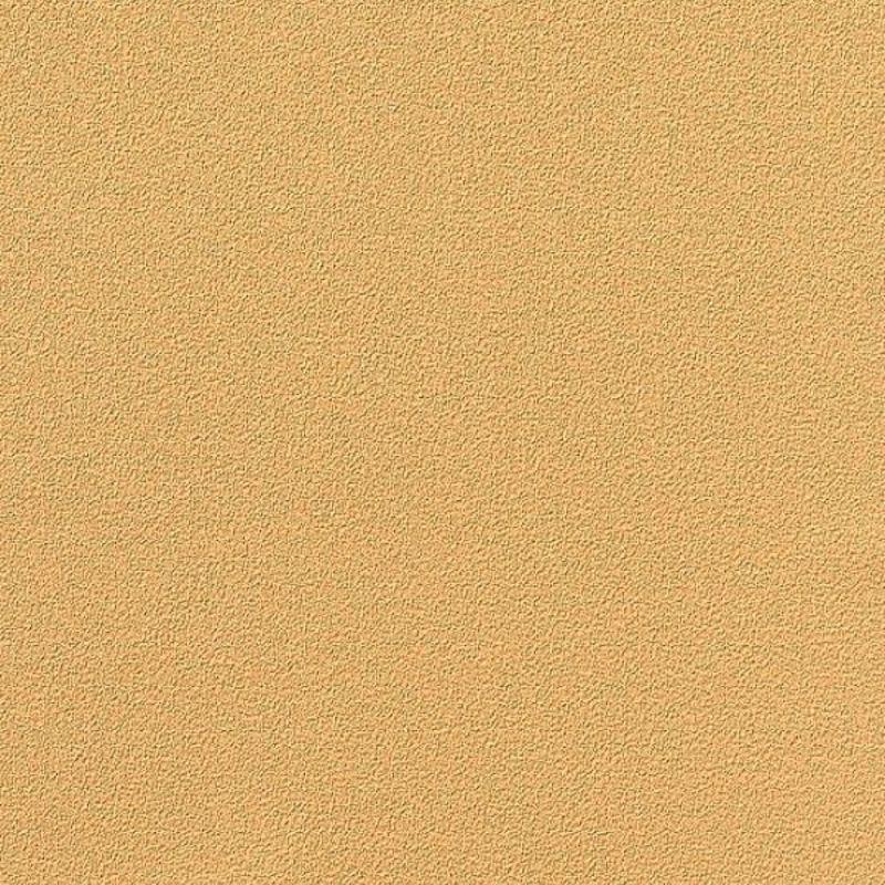 Colour Choice - 1056.012 - Wallcovering - Vescom - Kube Contract