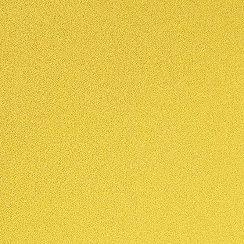 Colour Choice - 1056.013 - Wallcovering - Vescom - Kube Contract