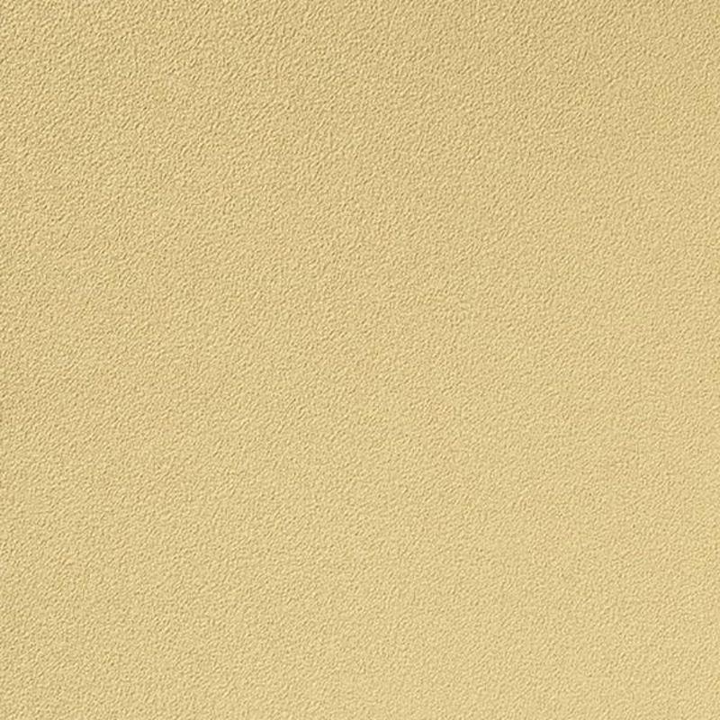 Colour Choice - 1056.014 - Wallcovering - Vescom - Kube Contract