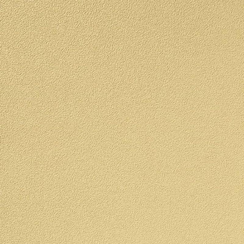 Colour Choice - 1056.014 - Wallcovering - Vescom - Kube Contract