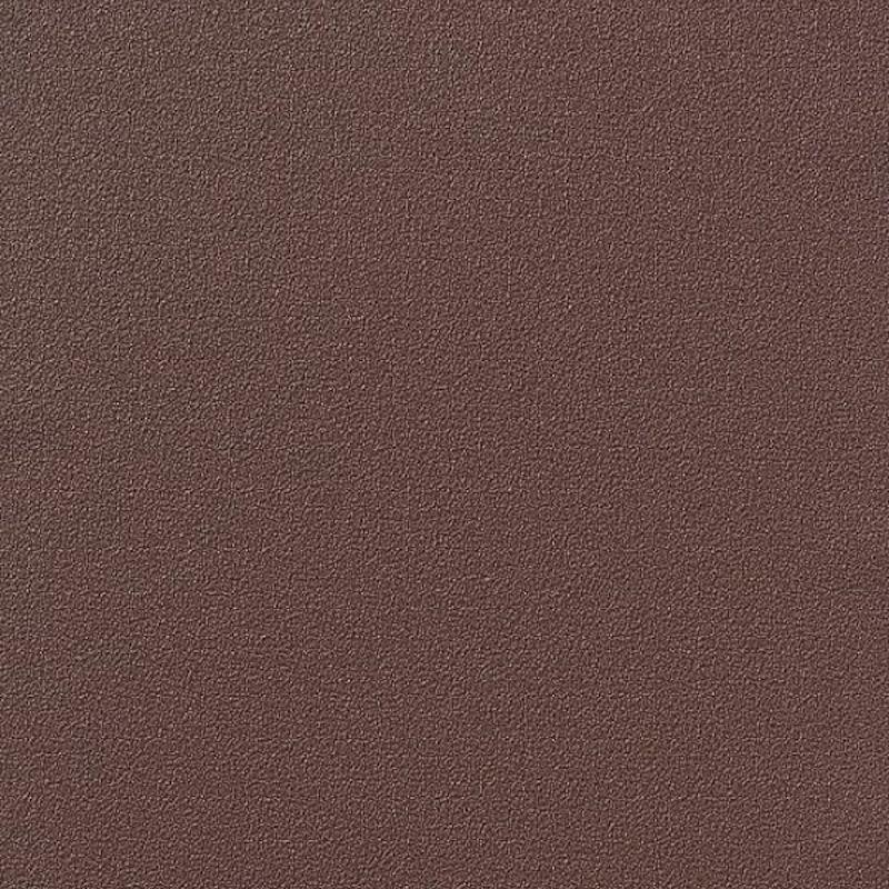 Colour Choice - 1056.015 - Wallcovering - Vescom - Kube Contract