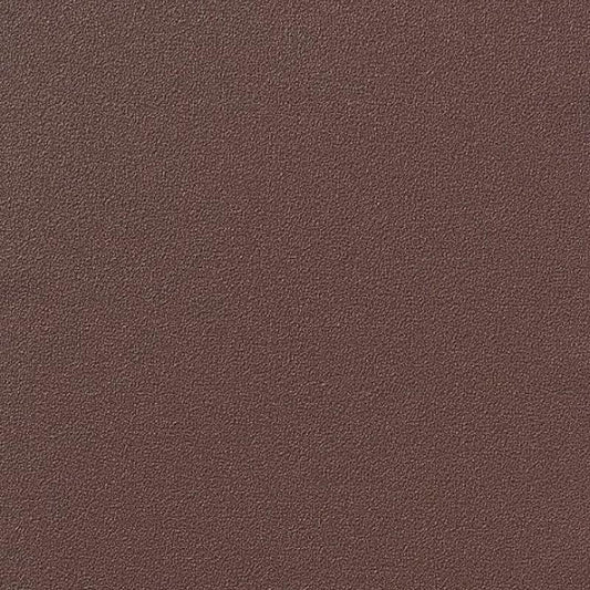 Colour Choice - 1056.015 - Wallcovering - Vescom - Kube Contract