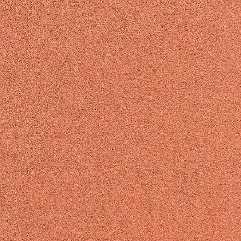 Colour Choice - 1056.016 - Wallcovering - Vescom - Kube Contract