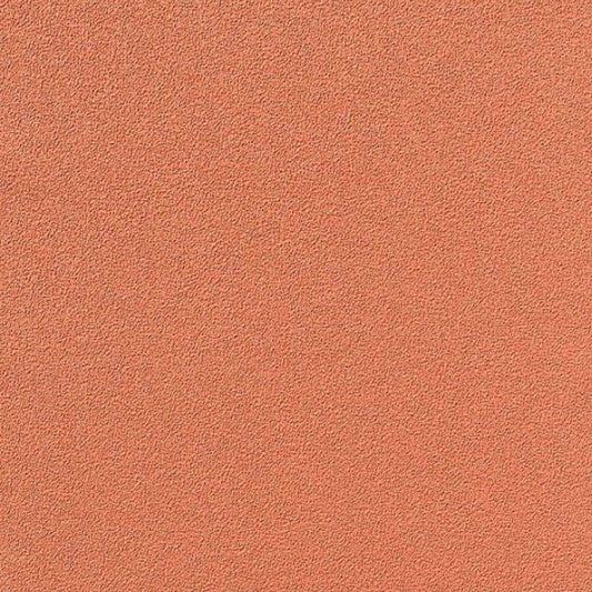 Colour Choice - 1056.016 - Wallcovering - Vescom - Kube Contract