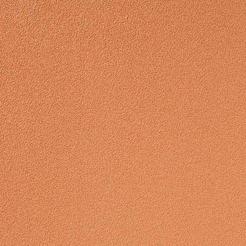 Colour Choice - 1056.017 - Wallcovering - Vescom - Kube Contract