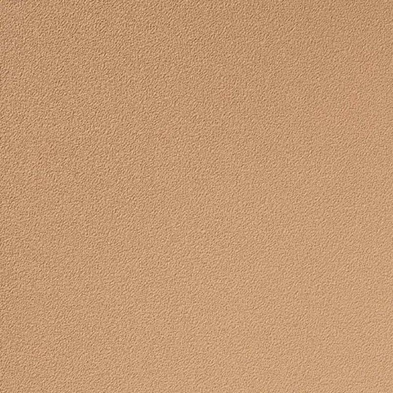 Colour Choice - 1056.018 - Wallcovering - Vescom - Kube Contract