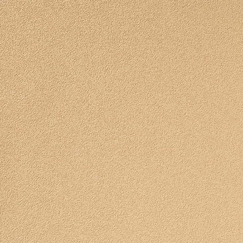 Colour Choice - 1056.019 - Wallcovering - Vescom - Kube Contract