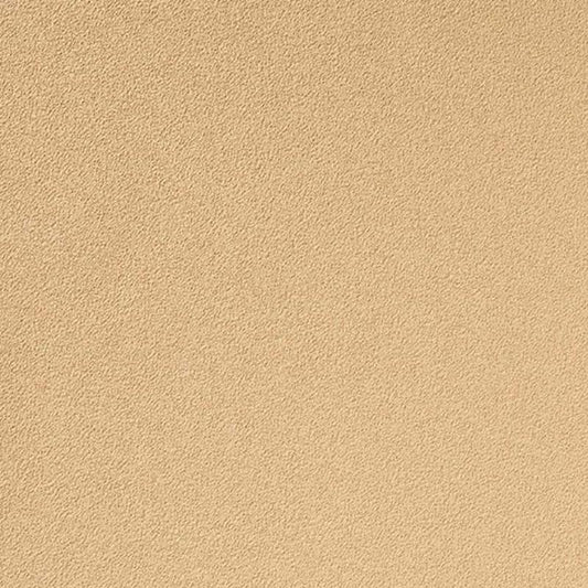 Colour Choice - 1056.019 - Wallcovering - Vescom - Kube Contract