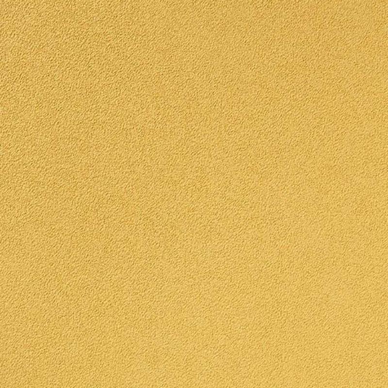 Colour Choice - 1056.020 - Wallcovering - Vescom - Kube Contract