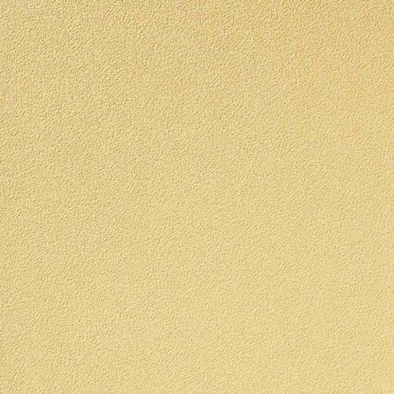 Colour Choice - 1056.021 - Wallcovering - Vescom - Kube Contract