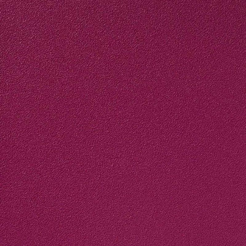 Colour Choice - 1056.022 - Wallcovering - Vescom - Kube Contract