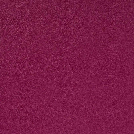 Colour Choice - 1056.022 - Wallcovering - Vescom - Kube Contract