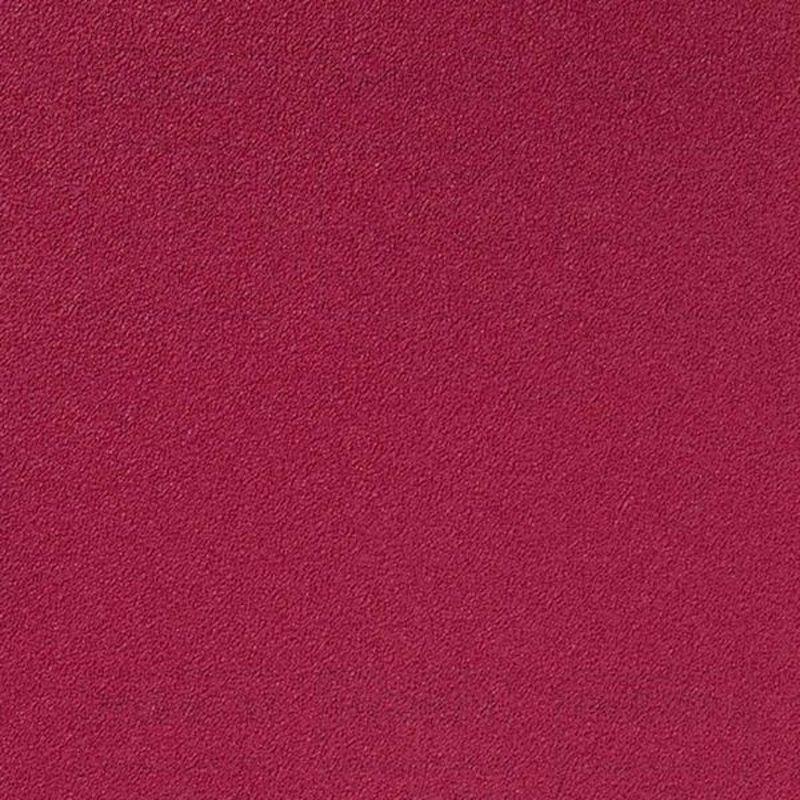 Colour Choice - 1056.023 - Wallcovering - Vescom - Kube Contract