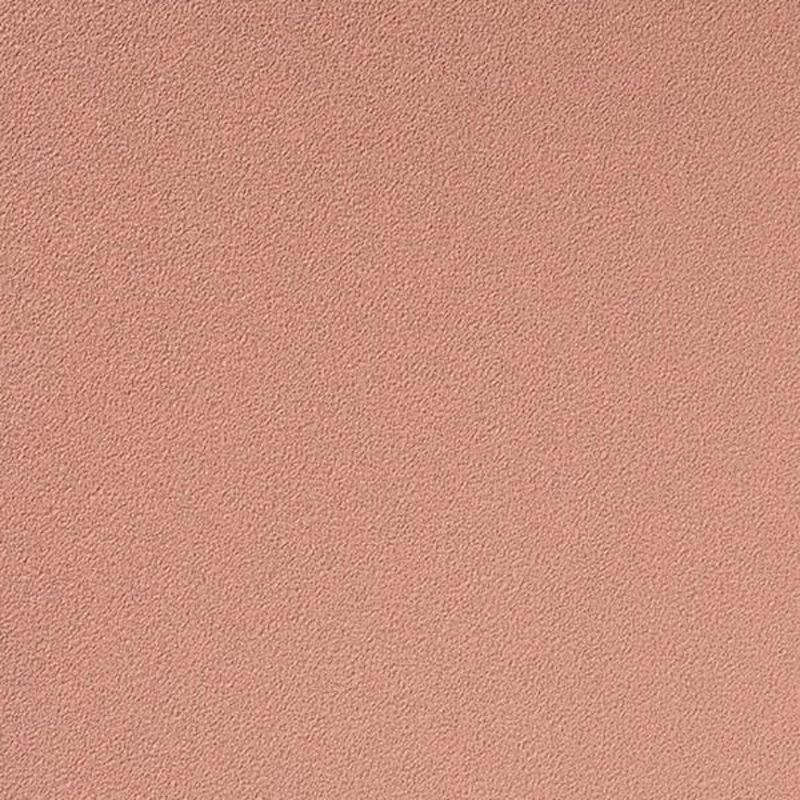 Colour Choice - 1056.024 - Wallcovering - Vescom - Kube Contract