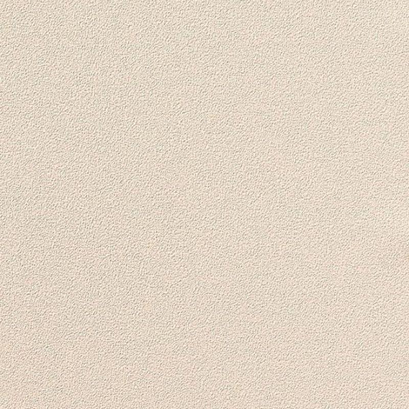 Colour Choice - 1056.025 - Wallcovering - Vescom - Kube Contract