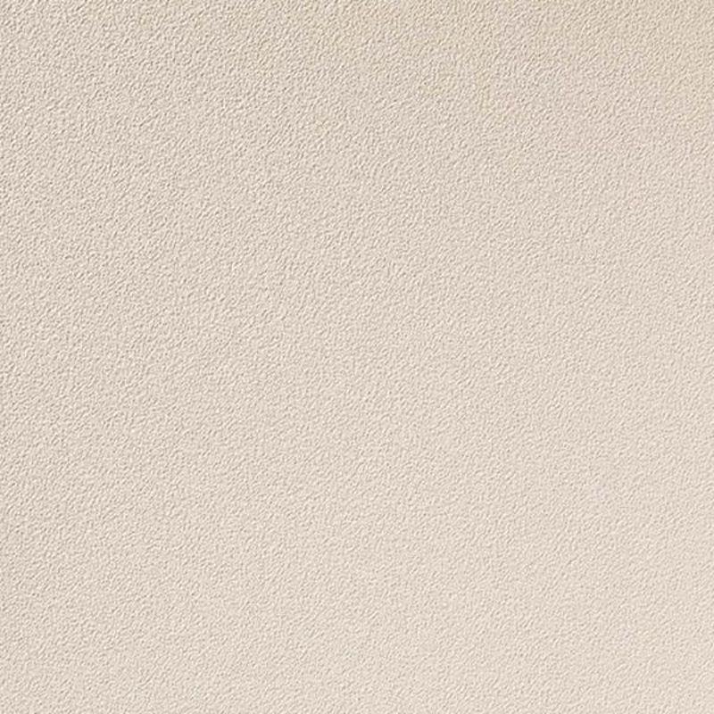 Colour Choice - 1056.026 - Wallcovering - Vescom - Kube Contract