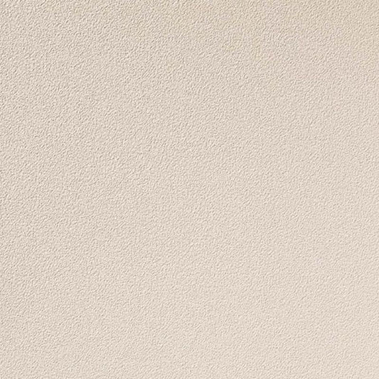 Colour Choice - 1056.026 - Wallcovering - Vescom - Kube Contract