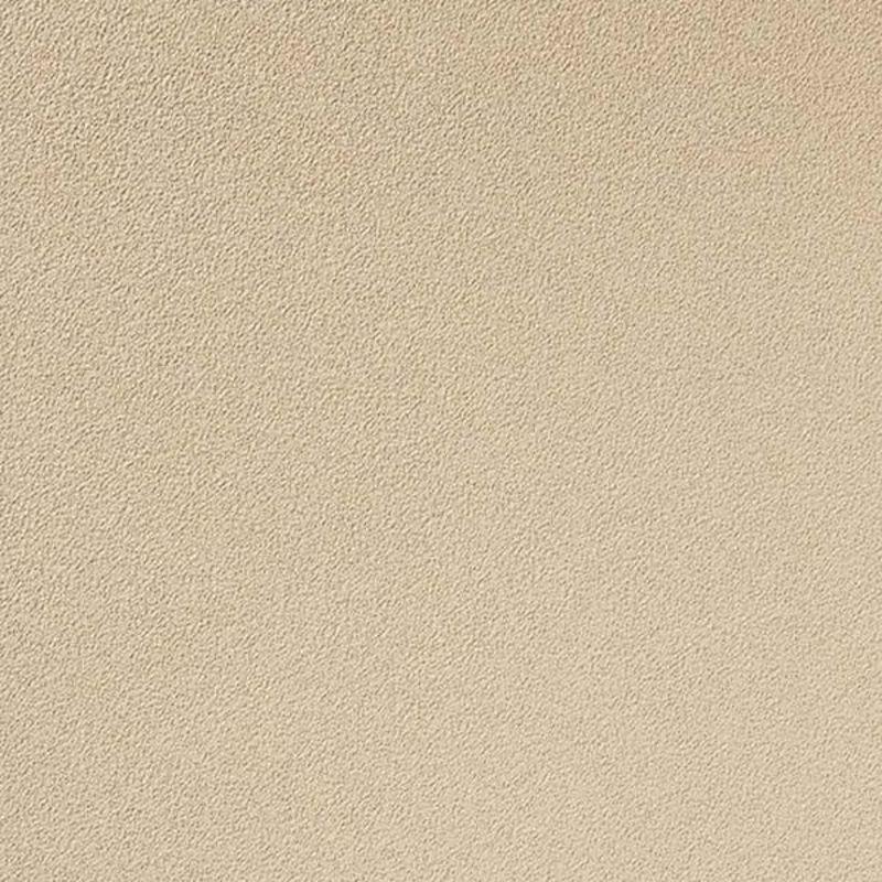 Colour Choice - 1056.027 - Wallcovering - Vescom - Kube Contract