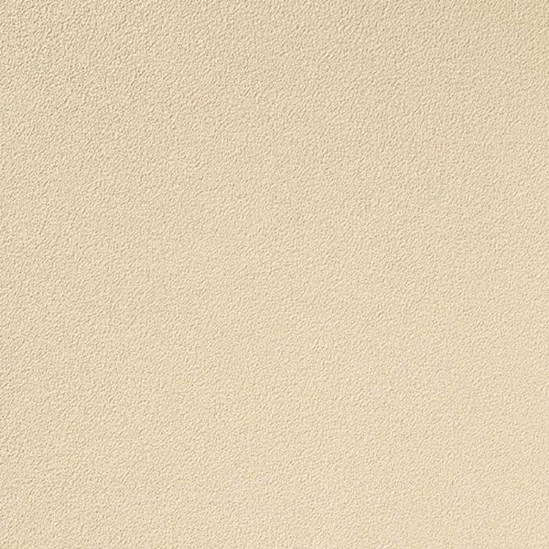 Colour Choice - 1056.028 - Wallcovering - Vescom - Kube Contract