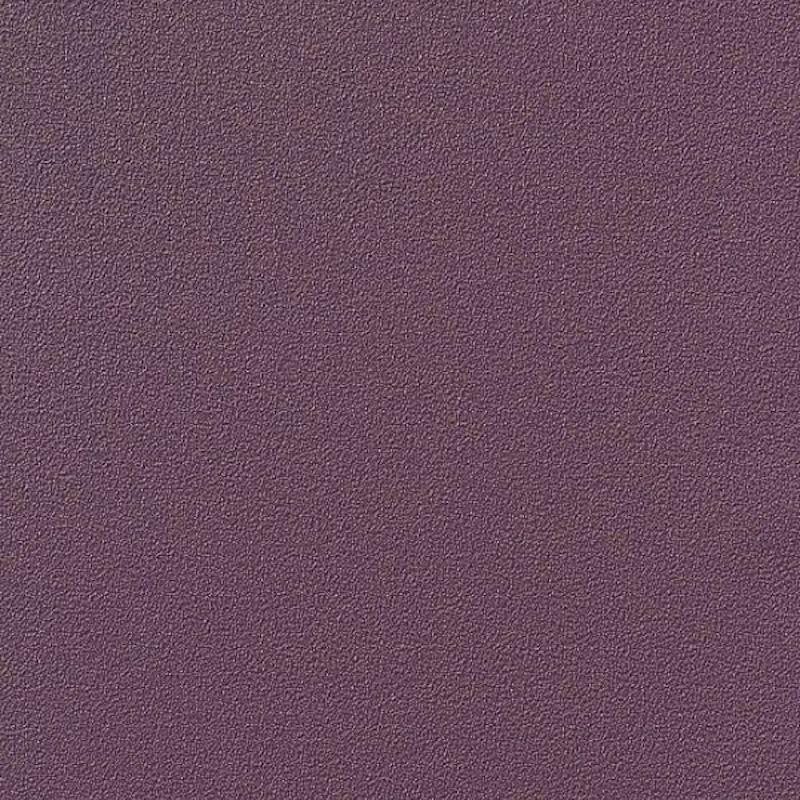 Colour Choice - 1056.029 - Wallcovering - Vescom - Kube Contract