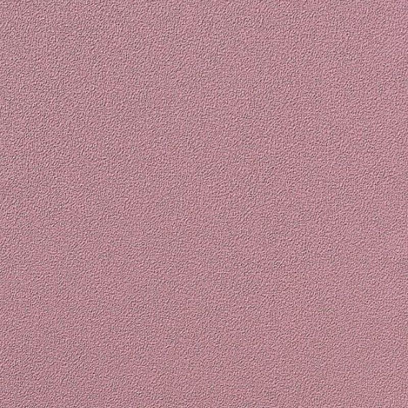 Colour Choice - 1056.030 - Wallcovering - Vescom - Kube Contract