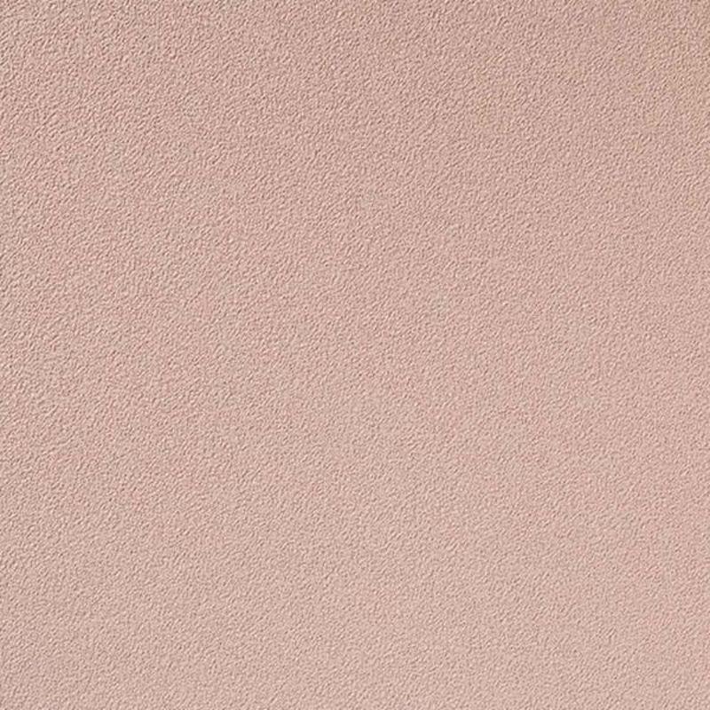 Colour Choice - 1056.031 - Wallcovering - Vescom - Kube Contract