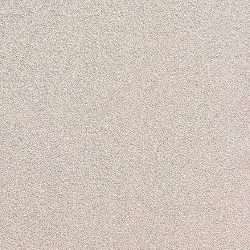 Colour Choice - 1056.032 - Wallcovering - Vescom - Kube Contract