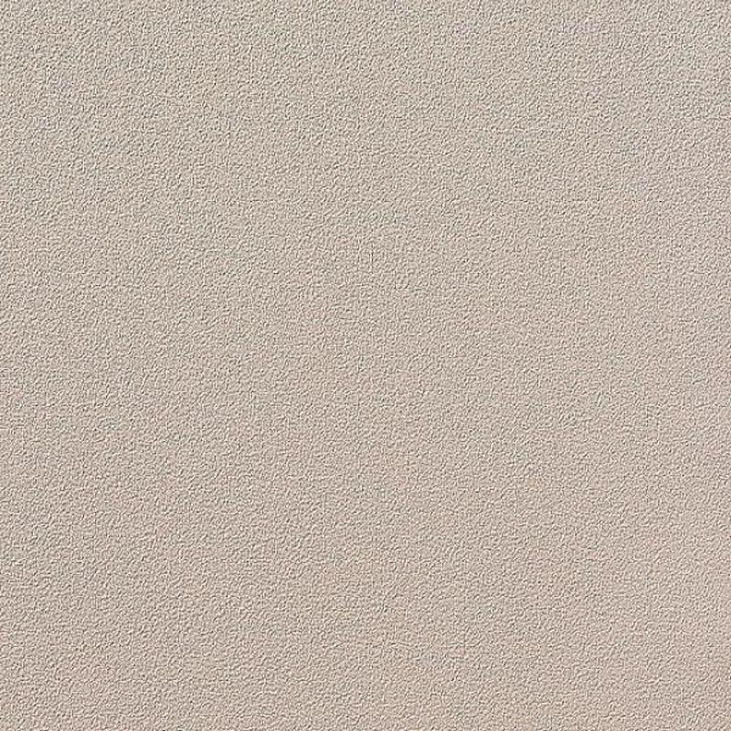 Colour Choice - 1056.033 - Wallcovering - Vescom - Kube Contract