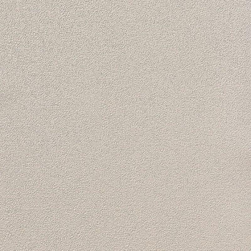 Colour Choice - 1056.034 - Wallcovering - Vescom - Kube Contract