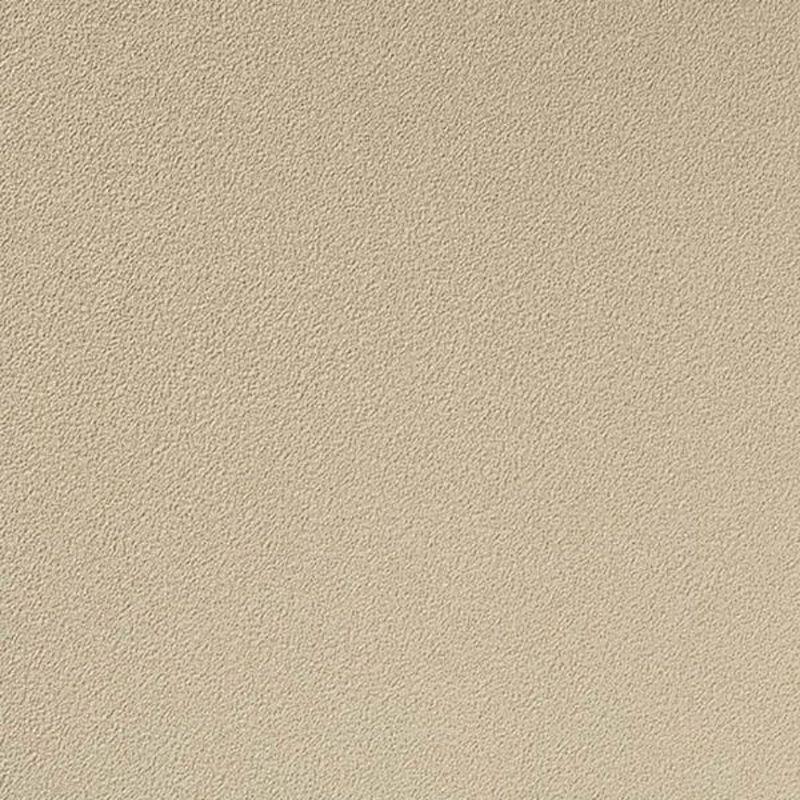 Colour Choice - 1056.035 - Wallcovering - Vescom - Kube Contract