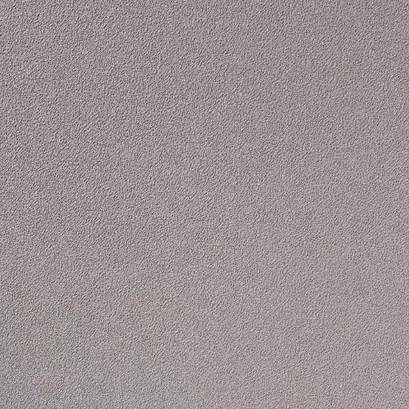 Colour Choice - 1056.036 - Wallcovering - Vescom - Kube Contract
