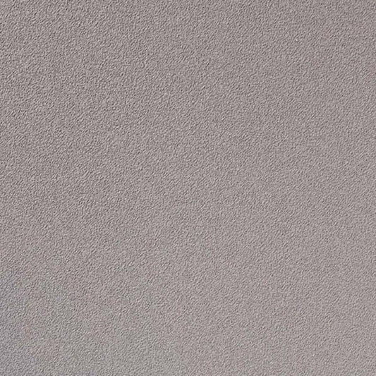 Colour Choice - 1056.036 - Wallcovering - Vescom - Kube Contract
