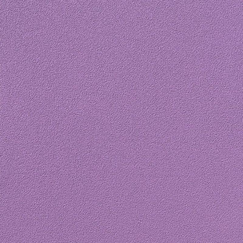 Colour Choice - 1056.037 - Wallcovering - Vescom - Kube Contract