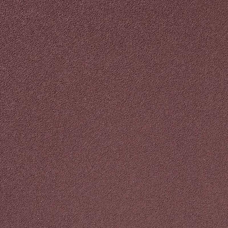 Colour Choice - 1056.038 - Wallcovering - Vescom - Kube Contract