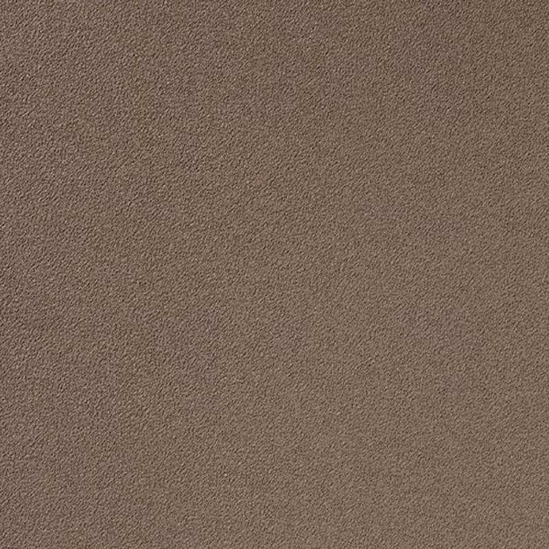 Colour Choice - 1056.039 - Wallcovering - Vescom - Kube Contract