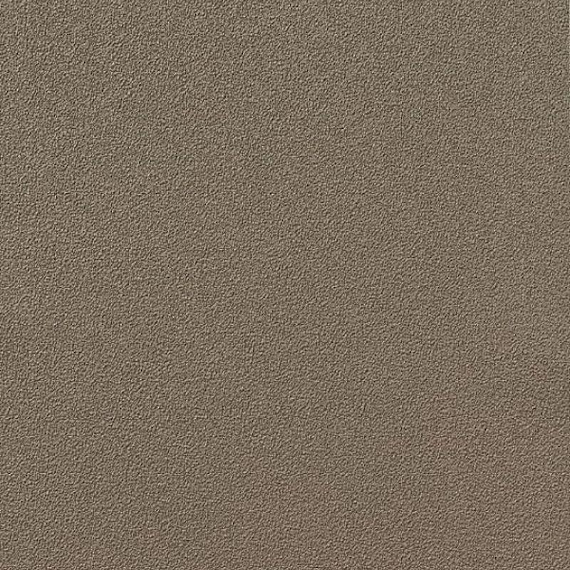 Colour Choice - 1056.040 - Wallcovering - Vescom - Kube Contract