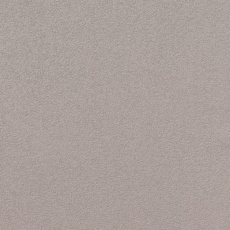 Colour Choice - 1056.041 - Wallcovering - Vescom - Kube Contract