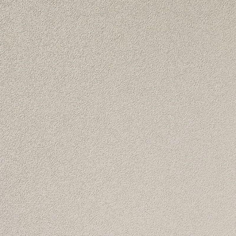 Colour Choice - 1056.042 - Wallcovering - Vescom - Kube Contract