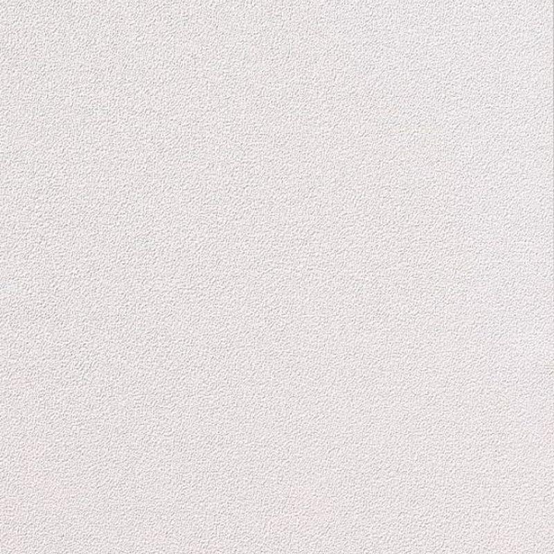 Colour Choice - 1056.043 - Wallcovering - Vescom - Kube Contract