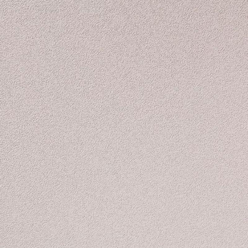 Colour Choice - 1056.044 - Wallcovering - Vescom - Kube Contract