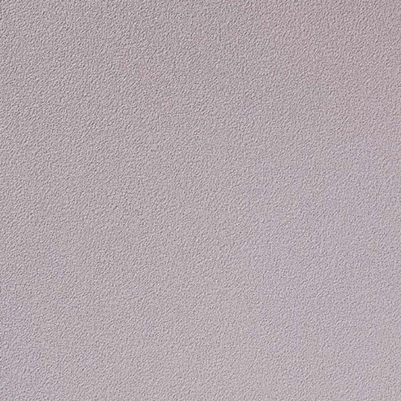 Colour Choice - 1056.045 - Wallcovering - Vescom - Kube Contract