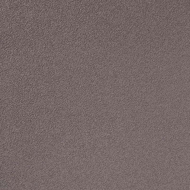Colour Choice - 1056.046 - Wallcovering - Vescom - Kube Contract