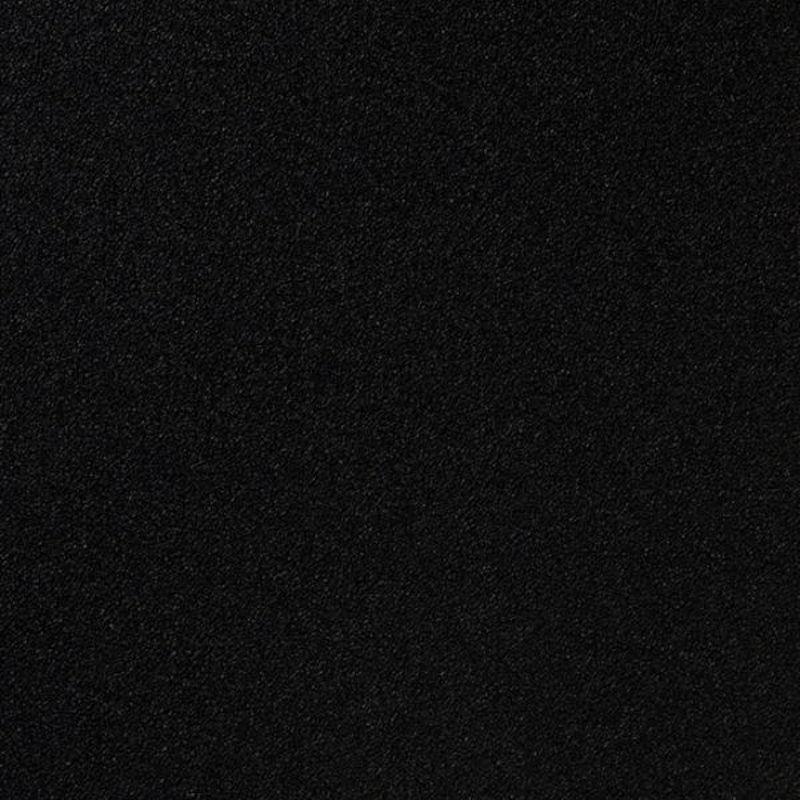 Colour Choice - 1056.047 - Wallcovering - Vescom - Kube Contract