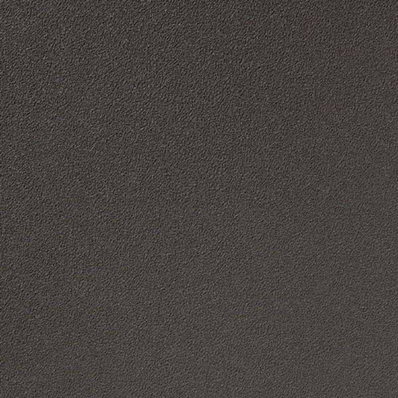 Colour Choice - 1056.048 - Wallcovering - Vescom - Kube Contract