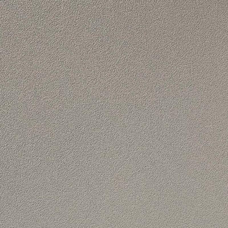 Colour Choice - 1056.049 - Wallcovering - Vescom - Kube Contract