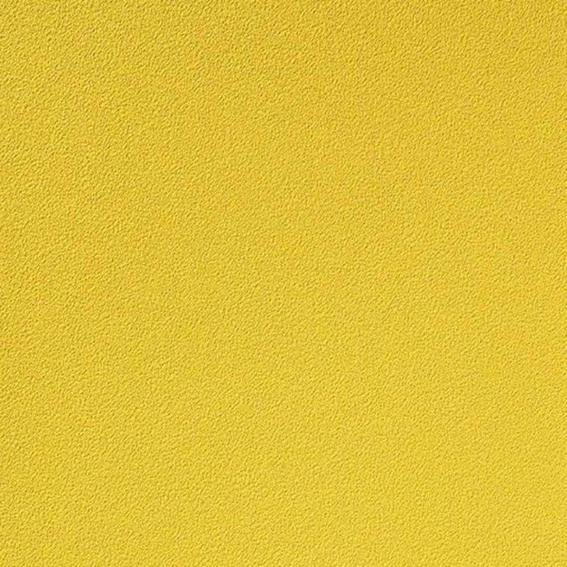 Colour Choice - 1056.050 - Wallcovering - Vescom - Kube Contract
