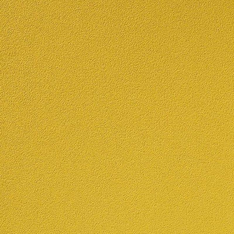 Colour Choice - 1056.051 - Wallcovering - Vescom - Kube Contract