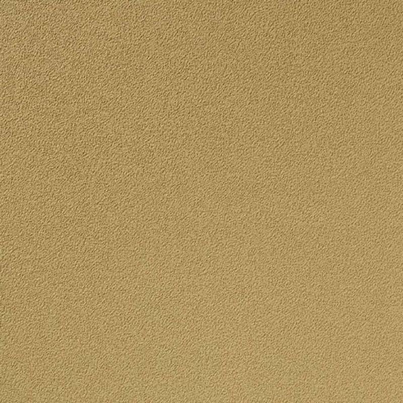 Colour Choice - 1056.052 - Wallcovering - Vescom - Kube Contract