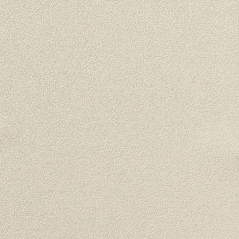 Colour Choice - 1056.053 - Wallcovering - Vescom - Kube Contract