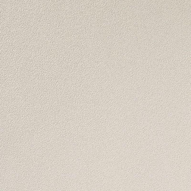 Colour Choice - 1056.054 - Wallcovering - Vescom - Kube Contract